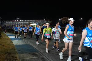 BIB: 68110, 68118, 1391
                            <button type="button" onclick="openModal(22827225)" class="btn btn-primary btn-sm float-right btn-popup" data-toggle="modal" data-target=".modal-high-quality">
                        <i class="fas fa-shopping-cart"></i> Add to Cart
                    </button>
                                            <button type="button" onclick="isThisMe(22827225, true)" class="btn btn-success btn-sm float-right btn-popup btn-isme hidden" data-toggle="tooltip" data-placement="bottom" title="นี่คือรูปของคุณใช่ไหม คลิกที่นี่เพื่อเอาเข้าอัลบั้ม">
                        <i class="fas fa-plus"></i> Add to album
                    </button>
                    <button type="button" onclick="isThisMe(22827225, false)" class="btn btn-warning btn-sm float-right btn-popup btn-isnotme hidden">
                        <i class="fas fa-ban"></i> Remove from album
                    </button>